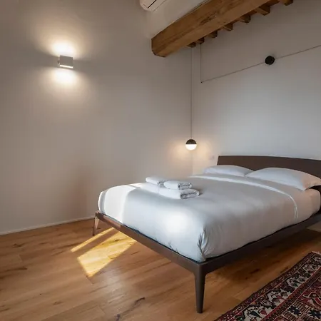 Bed & Breakfast My *